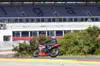 May-2024;motorbikes;no-limits;peter-wileman-photography;portimao;portugal;trackday-digital-images